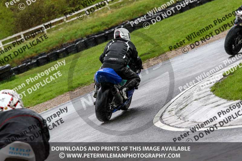 Three Sisters;Three Sisters photographs;Three Sisters trackday photographs;enduro digital images;event digital images;eventdigitalimages;lydden no limits trackday;no limits trackdays;peter wileman photography;racing digital images;trackday digital images;trackday photos