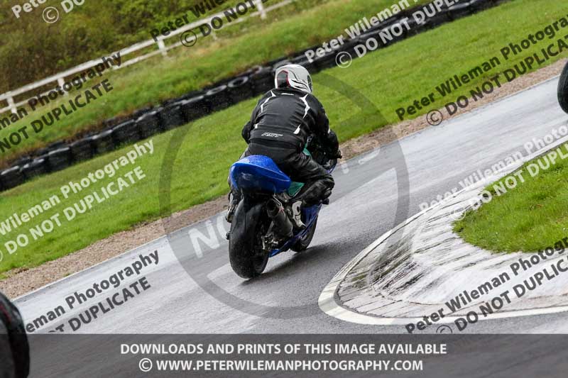 Three Sisters;Three Sisters photographs;Three Sisters trackday photographs;enduro digital images;event digital images;eventdigitalimages;lydden no limits trackday;no limits trackdays;peter wileman photography;racing digital images;trackday digital images;trackday photos