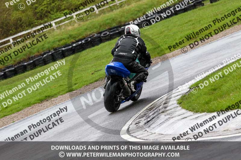 Three Sisters;Three Sisters photographs;Three Sisters trackday photographs;enduro digital images;event digital images;eventdigitalimages;lydden no limits trackday;no limits trackdays;peter wileman photography;racing digital images;trackday digital images;trackday photos