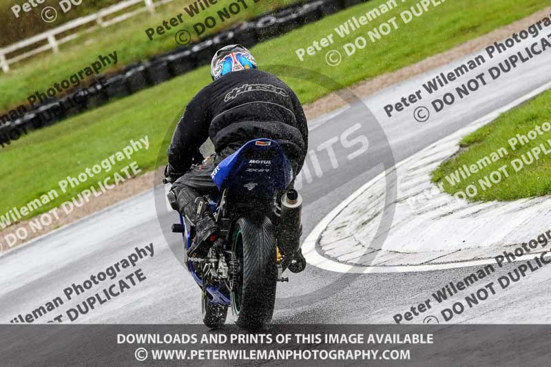 Three Sisters;Three Sisters photographs;Three Sisters trackday photographs;enduro digital images;event digital images;eventdigitalimages;lydden no limits trackday;no limits trackdays;peter wileman photography;racing digital images;trackday digital images;trackday photos