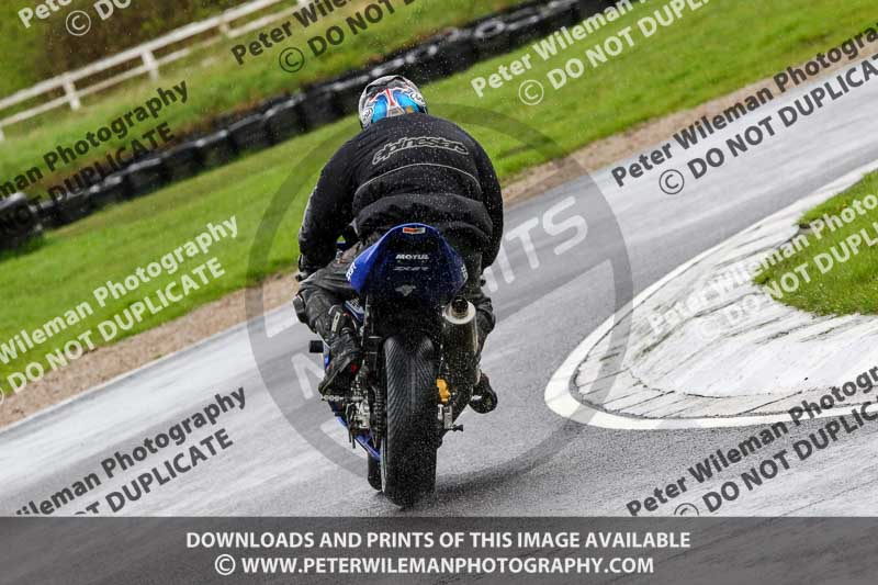 Three Sisters;Three Sisters photographs;Three Sisters trackday photographs;enduro digital images;event digital images;eventdigitalimages;lydden no limits trackday;no limits trackdays;peter wileman photography;racing digital images;trackday digital images;trackday photos