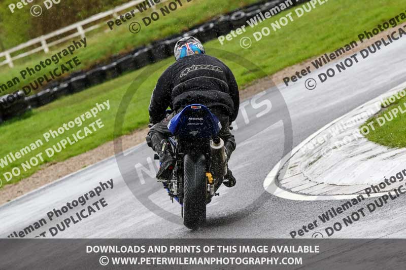 Three Sisters;Three Sisters photographs;Three Sisters trackday photographs;enduro digital images;event digital images;eventdigitalimages;lydden no limits trackday;no limits trackdays;peter wileman photography;racing digital images;trackday digital images;trackday photos