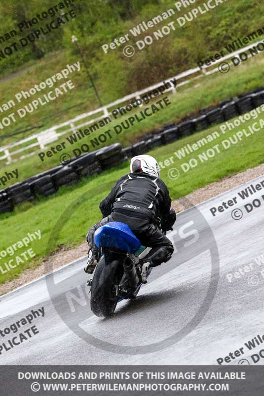 Three Sisters;Three Sisters photographs;Three Sisters trackday photographs;enduro digital images;event digital images;eventdigitalimages;lydden no limits trackday;no limits trackdays;peter wileman photography;racing digital images;trackday digital images;trackday photos