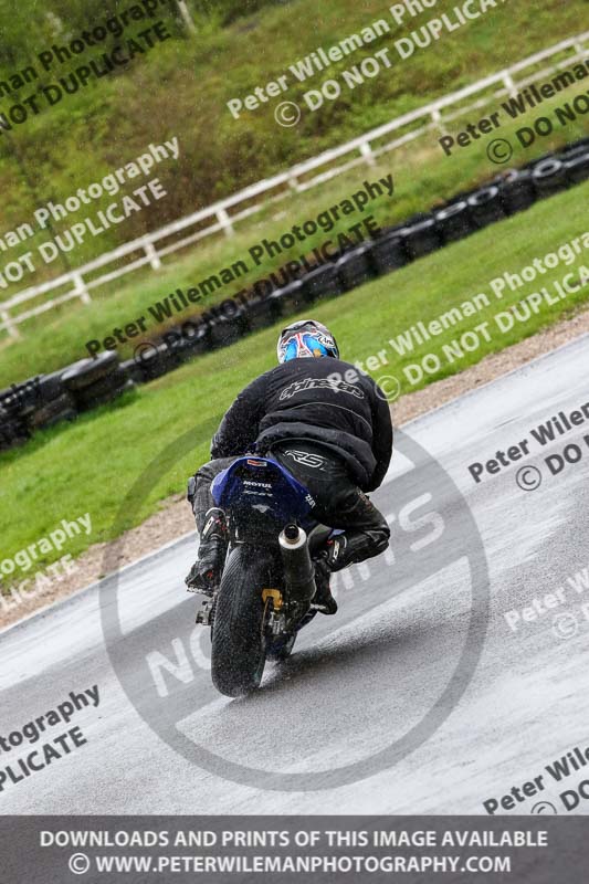 Three Sisters;Three Sisters photographs;Three Sisters trackday photographs;enduro digital images;event digital images;eventdigitalimages;lydden no limits trackday;no limits trackdays;peter wileman photography;racing digital images;trackday digital images;trackday photos