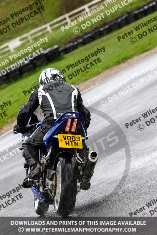 Three Sisters;Three Sisters photographs;Three Sisters trackday photographs;enduro digital images;event digital images;eventdigitalimages;lydden no limits trackday;no limits trackdays;peter wileman photography;racing digital images;trackday digital images;trackday photos