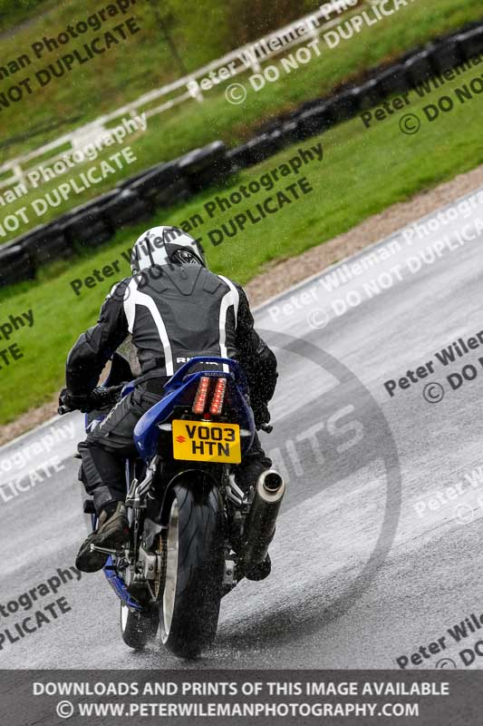 Three Sisters;Three Sisters photographs;Three Sisters trackday photographs;enduro digital images;event digital images;eventdigitalimages;lydden no limits trackday;no limits trackdays;peter wileman photography;racing digital images;trackday digital images;trackday photos