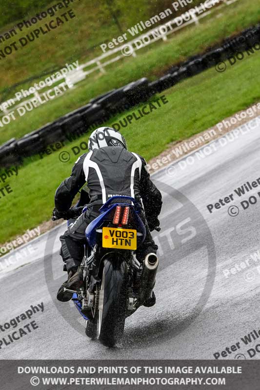 Three Sisters;Three Sisters photographs;Three Sisters trackday photographs;enduro digital images;event digital images;eventdigitalimages;lydden no limits trackday;no limits trackdays;peter wileman photography;racing digital images;trackday digital images;trackday photos