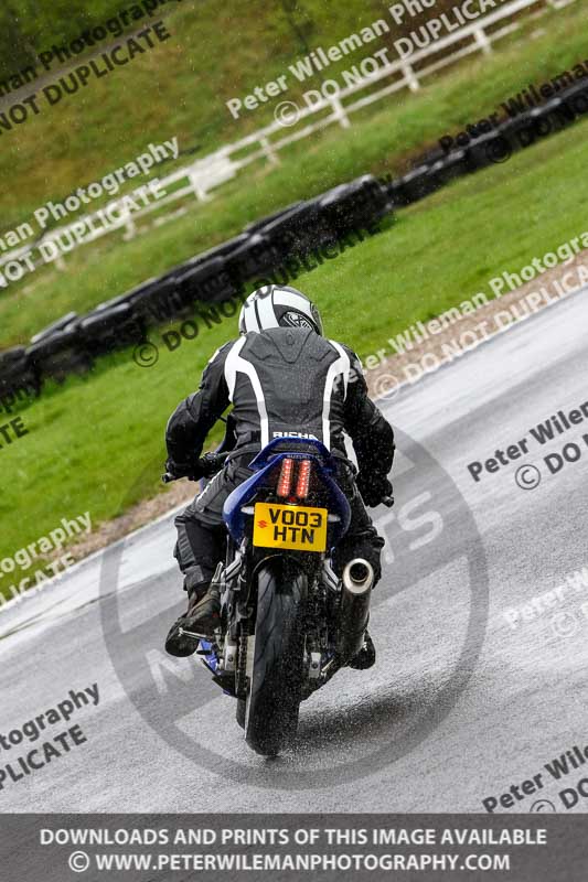 Three Sisters;Three Sisters photographs;Three Sisters trackday photographs;enduro digital images;event digital images;eventdigitalimages;lydden no limits trackday;no limits trackdays;peter wileman photography;racing digital images;trackday digital images;trackday photos