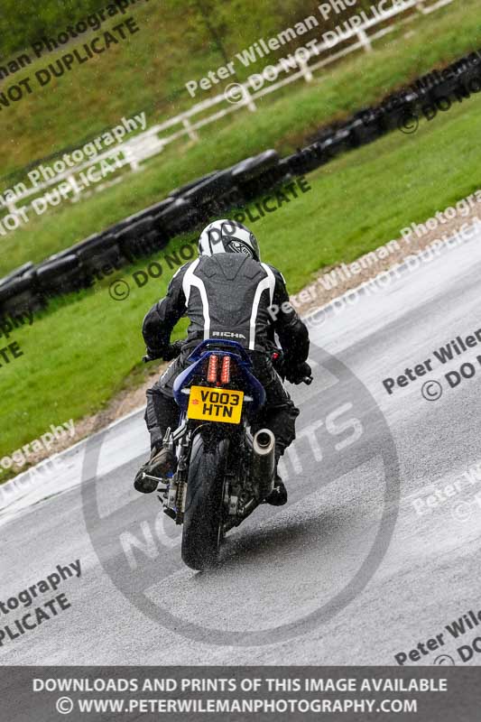 Three Sisters;Three Sisters photographs;Three Sisters trackday photographs;enduro digital images;event digital images;eventdigitalimages;lydden no limits trackday;no limits trackdays;peter wileman photography;racing digital images;trackday digital images;trackday photos