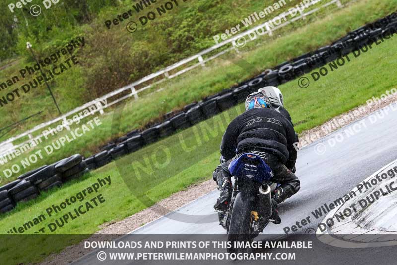 Three Sisters;Three Sisters photographs;Three Sisters trackday photographs;enduro digital images;event digital images;eventdigitalimages;lydden no limits trackday;no limits trackdays;peter wileman photography;racing digital images;trackday digital images;trackday photos