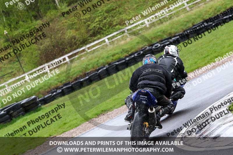 Three Sisters;Three Sisters photographs;Three Sisters trackday photographs;enduro digital images;event digital images;eventdigitalimages;lydden no limits trackday;no limits trackdays;peter wileman photography;racing digital images;trackday digital images;trackday photos