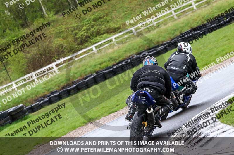 Three Sisters;Three Sisters photographs;Three Sisters trackday photographs;enduro digital images;event digital images;eventdigitalimages;lydden no limits trackday;no limits trackdays;peter wileman photography;racing digital images;trackday digital images;trackday photos