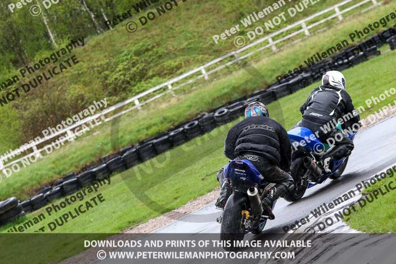 Three Sisters;Three Sisters photographs;Three Sisters trackday photographs;enduro digital images;event digital images;eventdigitalimages;lydden no limits trackday;no limits trackdays;peter wileman photography;racing digital images;trackday digital images;trackday photos