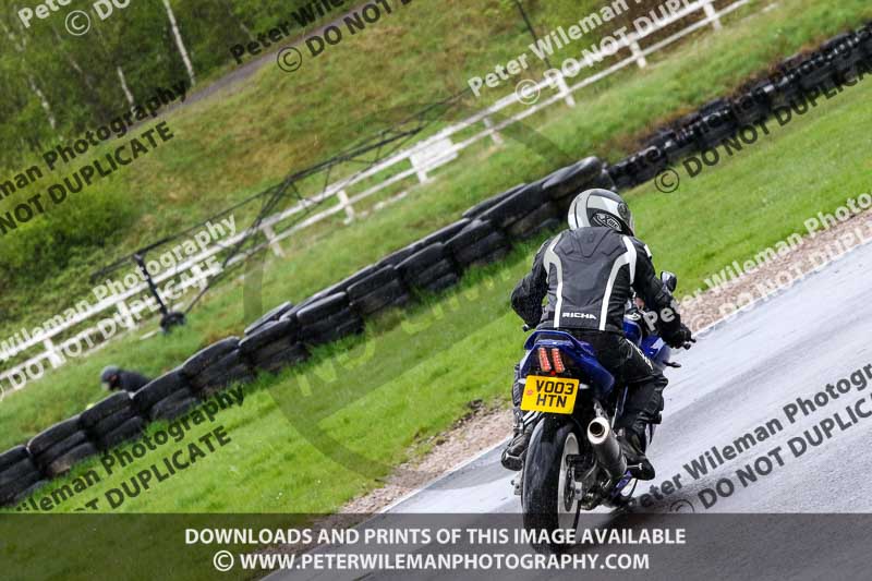 Three Sisters;Three Sisters photographs;Three Sisters trackday photographs;enduro digital images;event digital images;eventdigitalimages;lydden no limits trackday;no limits trackdays;peter wileman photography;racing digital images;trackday digital images;trackday photos