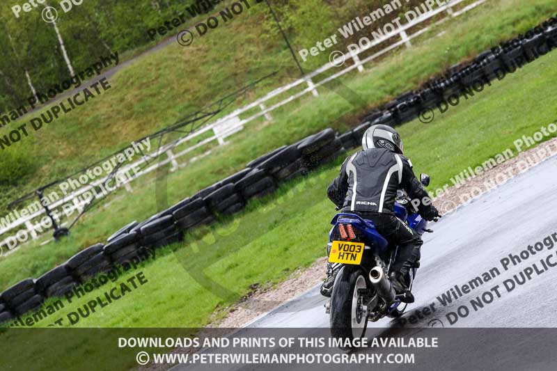 Three Sisters;Three Sisters photographs;Three Sisters trackday photographs;enduro digital images;event digital images;eventdigitalimages;lydden no limits trackday;no limits trackdays;peter wileman photography;racing digital images;trackday digital images;trackday photos