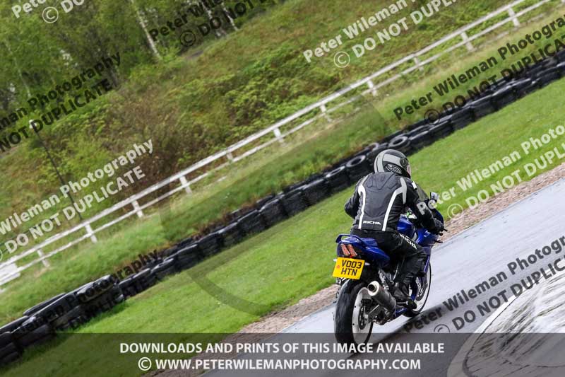 Three Sisters;Three Sisters photographs;Three Sisters trackday photographs;enduro digital images;event digital images;eventdigitalimages;lydden no limits trackday;no limits trackdays;peter wileman photography;racing digital images;trackday digital images;trackday photos