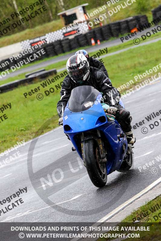 Three Sisters;Three Sisters photographs;Three Sisters trackday photographs;enduro digital images;event digital images;eventdigitalimages;lydden no limits trackday;no limits trackdays;peter wileman photography;racing digital images;trackday digital images;trackday photos