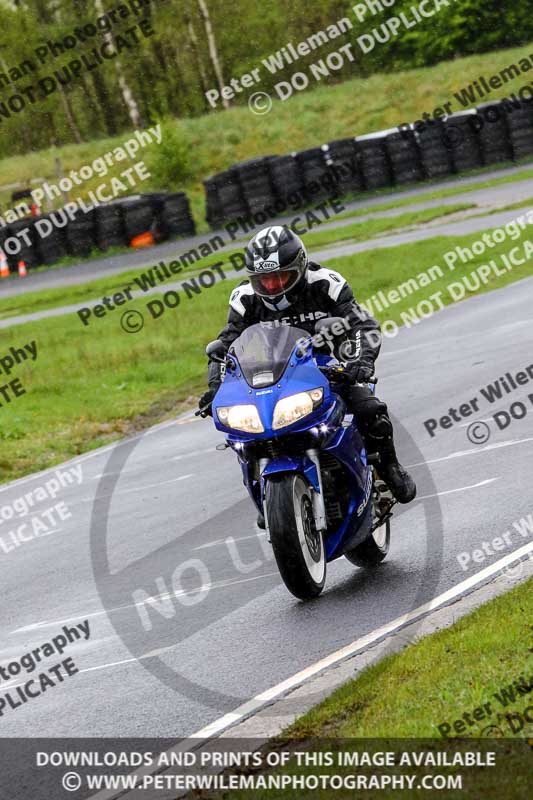 Three Sisters;Three Sisters photographs;Three Sisters trackday photographs;enduro digital images;event digital images;eventdigitalimages;lydden no limits trackday;no limits trackdays;peter wileman photography;racing digital images;trackday digital images;trackday photos