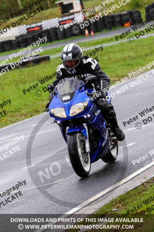 Three Sisters;Three Sisters photographs;Three Sisters trackday photographs;enduro digital images;event digital images;eventdigitalimages;lydden no limits trackday;no limits trackdays;peter wileman photography;racing digital images;trackday digital images;trackday photos