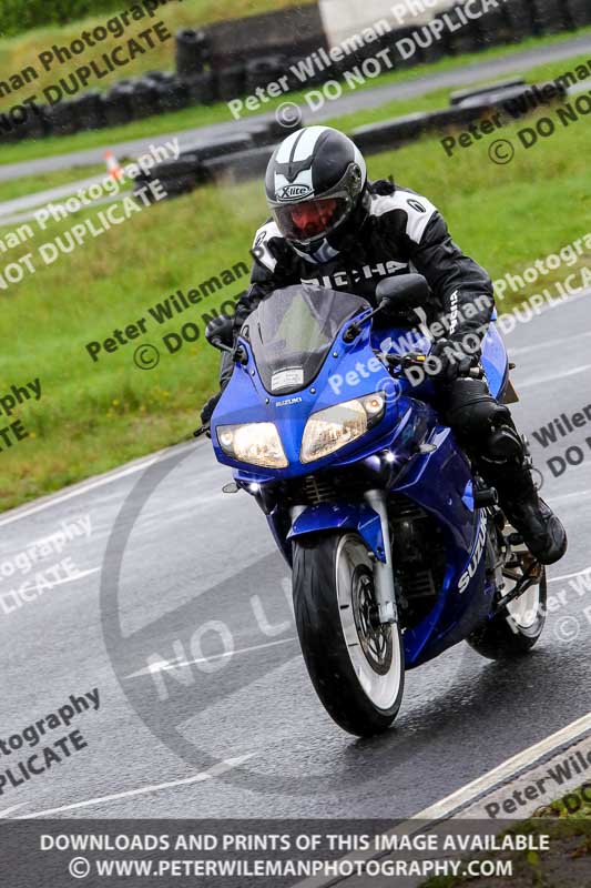 Three Sisters;Three Sisters photographs;Three Sisters trackday photographs;enduro digital images;event digital images;eventdigitalimages;lydden no limits trackday;no limits trackdays;peter wileman photography;racing digital images;trackday digital images;trackday photos