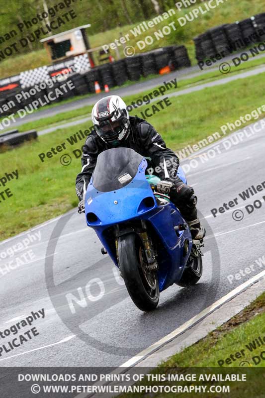 Three Sisters;Three Sisters photographs;Three Sisters trackday photographs;enduro digital images;event digital images;eventdigitalimages;lydden no limits trackday;no limits trackdays;peter wileman photography;racing digital images;trackday digital images;trackday photos