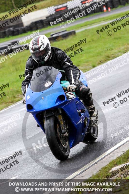 Three Sisters;Three Sisters photographs;Three Sisters trackday photographs;enduro digital images;event digital images;eventdigitalimages;lydden no limits trackday;no limits trackdays;peter wileman photography;racing digital images;trackday digital images;trackday photos