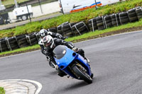 Three-Sisters;Three-Sisters-photographs;Three-Sisters-trackday-photographs;enduro-digital-images;event-digital-images;eventdigitalimages;lydden-no-limits-trackday;no-limits-trackdays;peter-wileman-photography;racing-digital-images;trackday-digital-images;trackday-photos