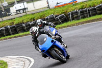 Three-Sisters;Three-Sisters-photographs;Three-Sisters-trackday-photographs;enduro-digital-images;event-digital-images;eventdigitalimages;lydden-no-limits-trackday;no-limits-trackdays;peter-wileman-photography;racing-digital-images;trackday-digital-images;trackday-photos