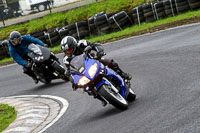 Three-Sisters;Three-Sisters-photographs;Three-Sisters-trackday-photographs;enduro-digital-images;event-digital-images;eventdigitalimages;lydden-no-limits-trackday;no-limits-trackdays;peter-wileman-photography;racing-digital-images;trackday-digital-images;trackday-photos