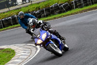 Three-Sisters;Three-Sisters-photographs;Three-Sisters-trackday-photographs;enduro-digital-images;event-digital-images;eventdigitalimages;lydden-no-limits-trackday;no-limits-trackdays;peter-wileman-photography;racing-digital-images;trackday-digital-images;trackday-photos