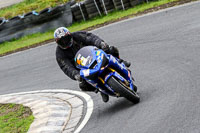 Three-Sisters;Three-Sisters-photographs;Three-Sisters-trackday-photographs;enduro-digital-images;event-digital-images;eventdigitalimages;lydden-no-limits-trackday;no-limits-trackdays;peter-wileman-photography;racing-digital-images;trackday-digital-images;trackday-photos