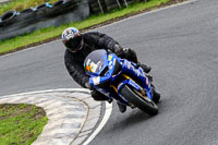 Three-Sisters;Three-Sisters-photographs;Three-Sisters-trackday-photographs;enduro-digital-images;event-digital-images;eventdigitalimages;lydden-no-limits-trackday;no-limits-trackdays;peter-wileman-photography;racing-digital-images;trackday-digital-images;trackday-photos