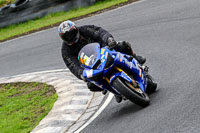 Three-Sisters;Three-Sisters-photographs;Three-Sisters-trackday-photographs;enduro-digital-images;event-digital-images;eventdigitalimages;lydden-no-limits-trackday;no-limits-trackdays;peter-wileman-photography;racing-digital-images;trackday-digital-images;trackday-photos