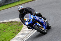 Three-Sisters;Three-Sisters-photographs;Three-Sisters-trackday-photographs;enduro-digital-images;event-digital-images;eventdigitalimages;lydden-no-limits-trackday;no-limits-trackdays;peter-wileman-photography;racing-digital-images;trackday-digital-images;trackday-photos