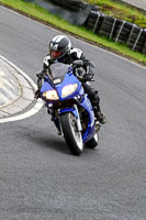 Three-Sisters;Three-Sisters-photographs;Three-Sisters-trackday-photographs;enduro-digital-images;event-digital-images;eventdigitalimages;lydden-no-limits-trackday;no-limits-trackdays;peter-wileman-photography;racing-digital-images;trackday-digital-images;trackday-photos