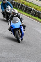 Three-Sisters;Three-Sisters-photographs;Three-Sisters-trackday-photographs;enduro-digital-images;event-digital-images;eventdigitalimages;lydden-no-limits-trackday;no-limits-trackdays;peter-wileman-photography;racing-digital-images;trackday-digital-images;trackday-photos