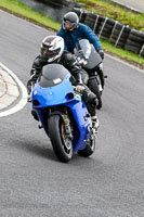 Three-Sisters;Three-Sisters-photographs;Three-Sisters-trackday-photographs;enduro-digital-images;event-digital-images;eventdigitalimages;lydden-no-limits-trackday;no-limits-trackdays;peter-wileman-photography;racing-digital-images;trackday-digital-images;trackday-photos