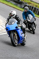 Three-Sisters;Three-Sisters-photographs;Three-Sisters-trackday-photographs;enduro-digital-images;event-digital-images;eventdigitalimages;lydden-no-limits-trackday;no-limits-trackdays;peter-wileman-photography;racing-digital-images;trackday-digital-images;trackday-photos