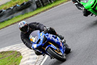 Three-Sisters;Three-Sisters-photographs;Three-Sisters-trackday-photographs;enduro-digital-images;event-digital-images;eventdigitalimages;lydden-no-limits-trackday;no-limits-trackdays;peter-wileman-photography;racing-digital-images;trackday-digital-images;trackday-photos