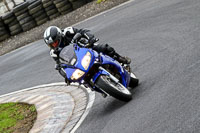 Three-Sisters;Three-Sisters-photographs;Three-Sisters-trackday-photographs;enduro-digital-images;event-digital-images;eventdigitalimages;lydden-no-limits-trackday;no-limits-trackdays;peter-wileman-photography;racing-digital-images;trackday-digital-images;trackday-photos