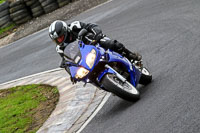 Three-Sisters;Three-Sisters-photographs;Three-Sisters-trackday-photographs;enduro-digital-images;event-digital-images;eventdigitalimages;lydden-no-limits-trackday;no-limits-trackdays;peter-wileman-photography;racing-digital-images;trackday-digital-images;trackday-photos