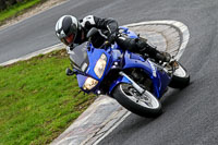 Three-Sisters;Three-Sisters-photographs;Three-Sisters-trackday-photographs;enduro-digital-images;event-digital-images;eventdigitalimages;lydden-no-limits-trackday;no-limits-trackdays;peter-wileman-photography;racing-digital-images;trackday-digital-images;trackday-photos