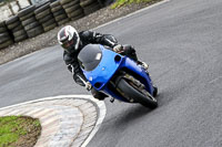 Three-Sisters;Three-Sisters-photographs;Three-Sisters-trackday-photographs;enduro-digital-images;event-digital-images;eventdigitalimages;lydden-no-limits-trackday;no-limits-trackdays;peter-wileman-photography;racing-digital-images;trackday-digital-images;trackday-photos