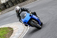 Three-Sisters;Three-Sisters-photographs;Three-Sisters-trackday-photographs;enduro-digital-images;event-digital-images;eventdigitalimages;lydden-no-limits-trackday;no-limits-trackdays;peter-wileman-photography;racing-digital-images;trackday-digital-images;trackday-photos