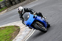 Three-Sisters;Three-Sisters-photographs;Three-Sisters-trackday-photographs;enduro-digital-images;event-digital-images;eventdigitalimages;lydden-no-limits-trackday;no-limits-trackdays;peter-wileman-photography;racing-digital-images;trackday-digital-images;trackday-photos