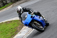 Three-Sisters;Three-Sisters-photographs;Three-Sisters-trackday-photographs;enduro-digital-images;event-digital-images;eventdigitalimages;lydden-no-limits-trackday;no-limits-trackdays;peter-wileman-photography;racing-digital-images;trackday-digital-images;trackday-photos