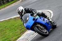 Three-Sisters;Three-Sisters-photographs;Three-Sisters-trackday-photographs;enduro-digital-images;event-digital-images;eventdigitalimages;lydden-no-limits-trackday;no-limits-trackdays;peter-wileman-photography;racing-digital-images;trackday-digital-images;trackday-photos