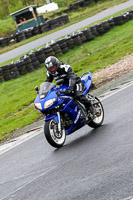 Three-Sisters;Three-Sisters-photographs;Three-Sisters-trackday-photographs;enduro-digital-images;event-digital-images;eventdigitalimages;lydden-no-limits-trackday;no-limits-trackdays;peter-wileman-photography;racing-digital-images;trackday-digital-images;trackday-photos