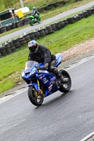 Three-Sisters;Three-Sisters-photographs;Three-Sisters-trackday-photographs;enduro-digital-images;event-digital-images;eventdigitalimages;lydden-no-limits-trackday;no-limits-trackdays;peter-wileman-photography;racing-digital-images;trackday-digital-images;trackday-photos