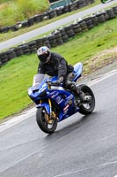 Three-Sisters;Three-Sisters-photographs;Three-Sisters-trackday-photographs;enduro-digital-images;event-digital-images;eventdigitalimages;lydden-no-limits-trackday;no-limits-trackdays;peter-wileman-photography;racing-digital-images;trackday-digital-images;trackday-photos